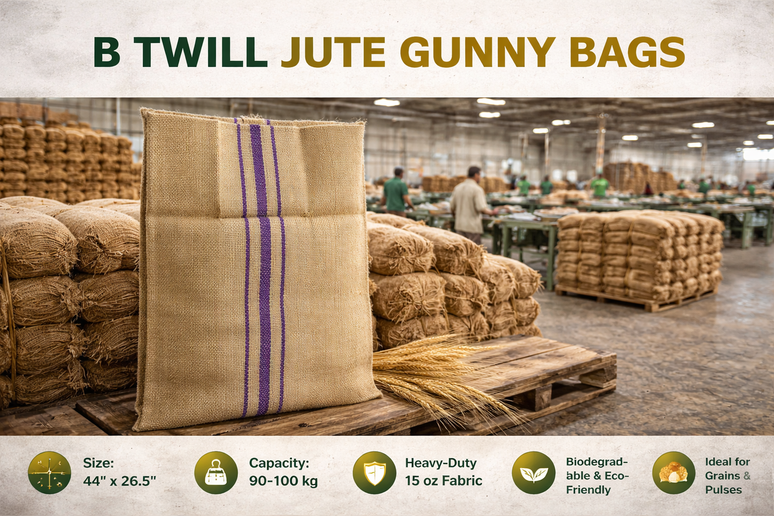 ChatGPT Image Feb 19, 2026, 02_26_49 PM