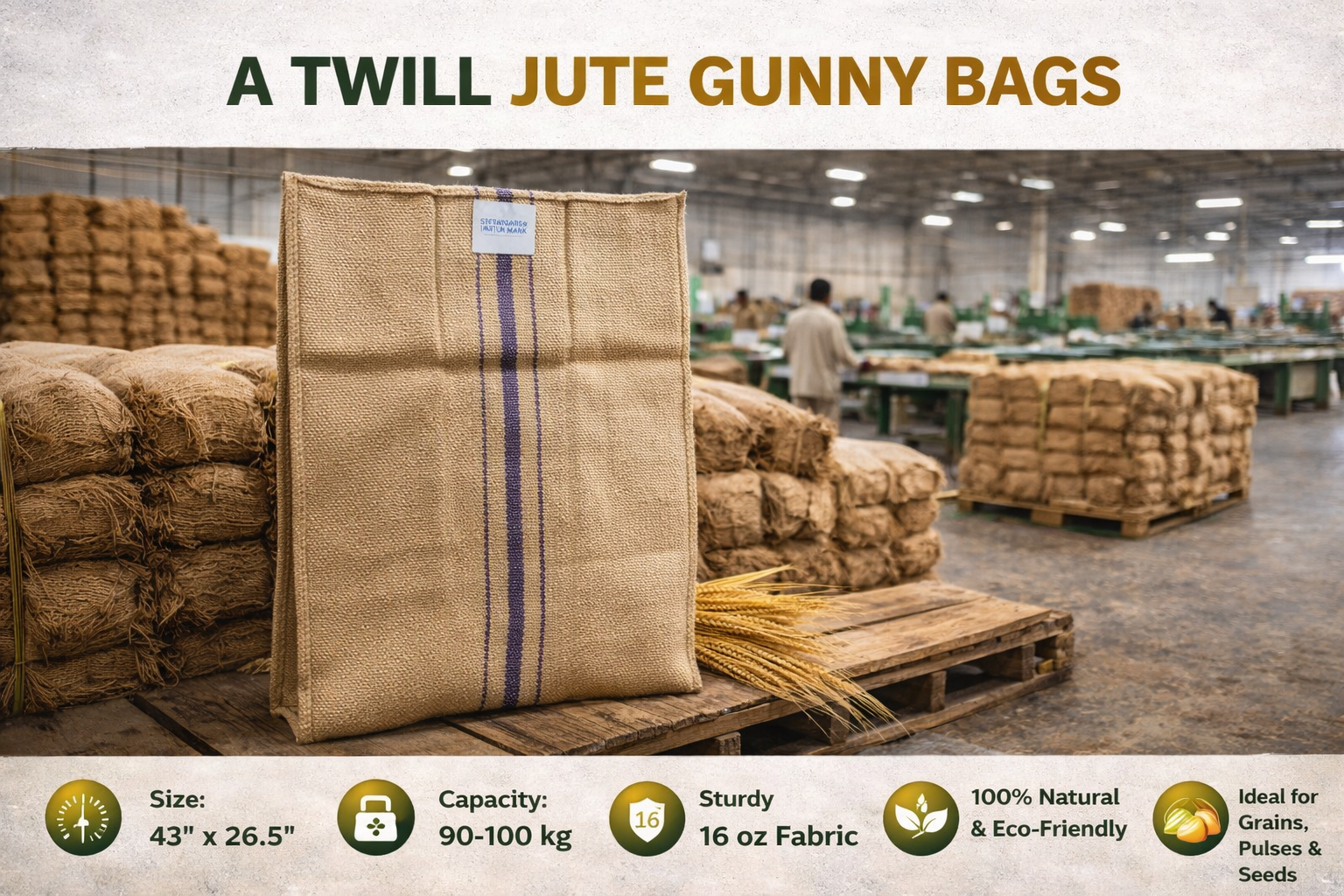 ChatGPT Image Feb 19, 2026, 02_31_14 PM