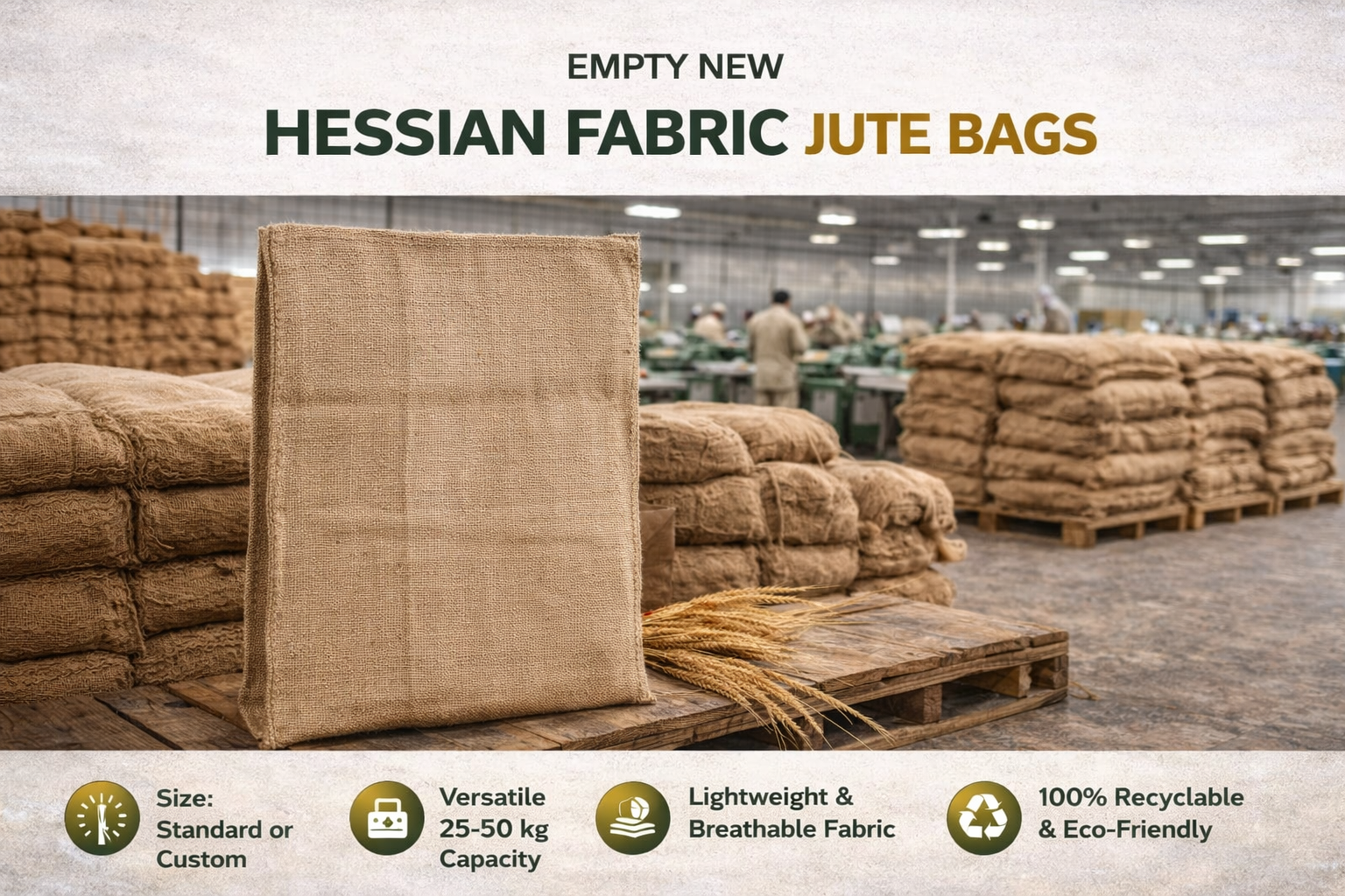 ChatGPT Image Feb 19, 2026, 02_33_19 PM