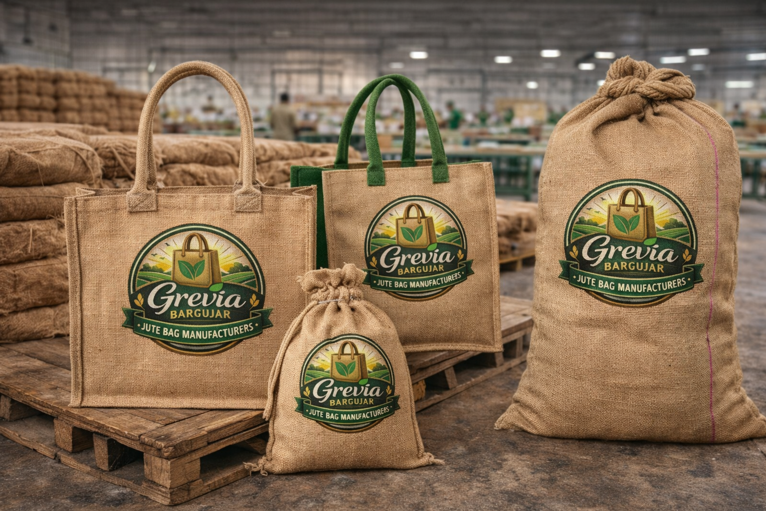 ChatGPT Image Feb 19, 2026, 02_39_40 PM